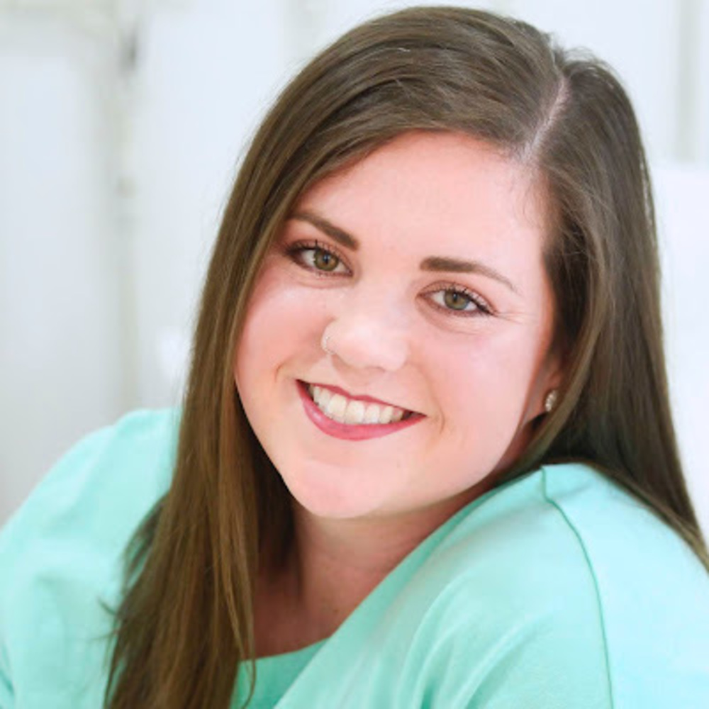 Meet your Posher, Gentry